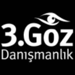 Yönetim danışmanlığı Profile Picture