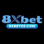 8xbetzz com Profile Picture