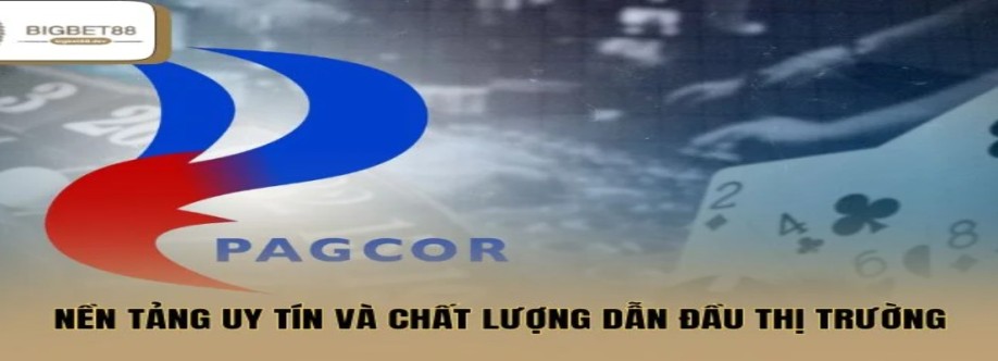 Bigbet88 dev Cover Image