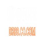 dr88cocom Profile Picture