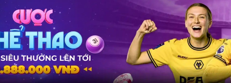 rs88today Cover Image