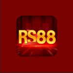 rs88today Profile Picture