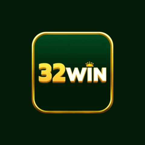 32win Profile Picture