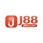 J88 Nhà cái cá cược Profile Picture