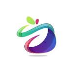 totosafe guide Profile Picture