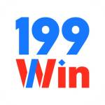 199Win Plataforma Oficial de Jogos Profile Picture