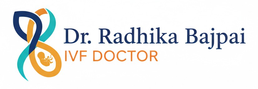 ivfdrradhika Profile Picture