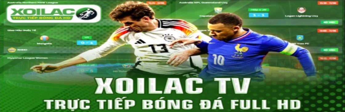 timpatcoogan4 Cover Image