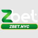 Nhà Cái Zbet Profile Picture
