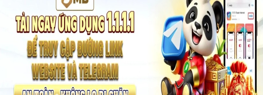 Nhà Cái 5MB Cover Image