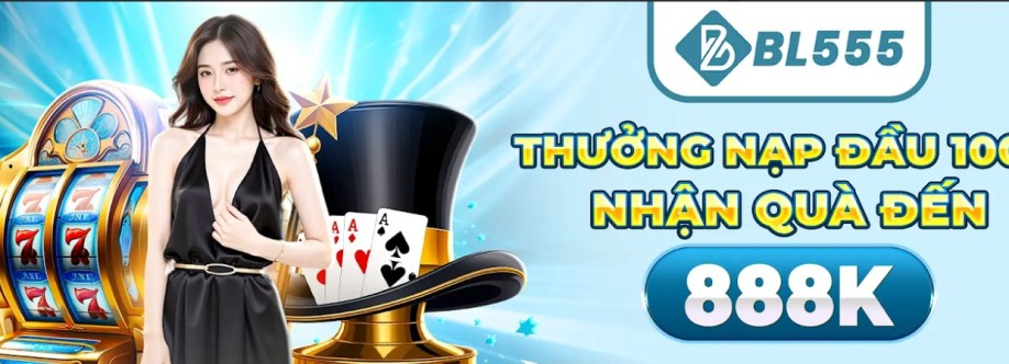 bl555tattoo Cover Image