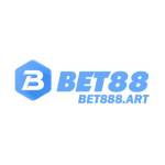 BET88 Sân Chơi Cá Cược Uy Tín Profile Picture
