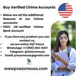 pvazoneusa pvazoneusa567496 profile picture