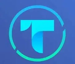 Tiranga Game Profile Picture