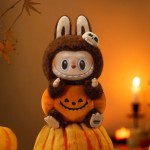 LABUBU Canada Profile Picture