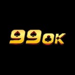 99OK Sân Chơi Cá Cược Đẳng Cấp Slot Nổ Hũ Bùng Profile Picture