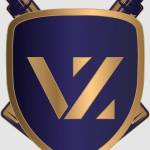 Vape Zone Profile Picture
