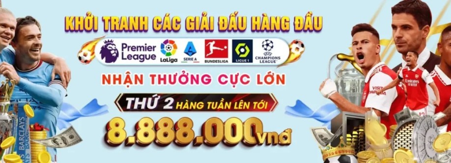 bongdawap7 com Cover Image