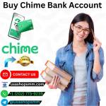 Joann Gibson Profile Picture