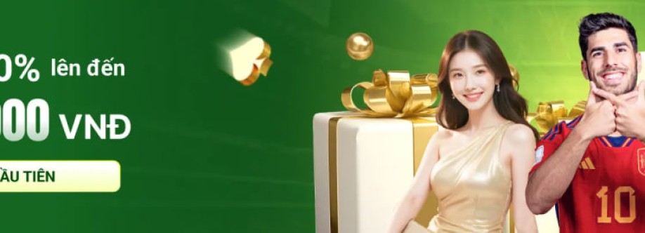 VJ88 Nhà Cái Cá Cược Số 1 Châu Á An T Cover Image