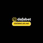 DAFABET UK NET profile picture