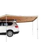 fox jack Profile Picture