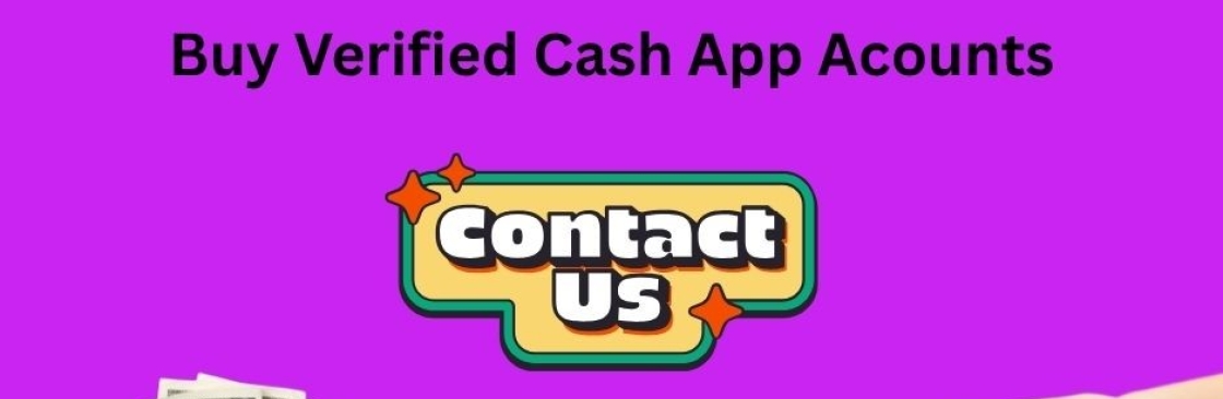 getpva usa Cover Image