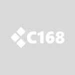 Xổ số online C168 Profile Picture