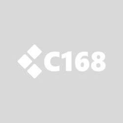 Xổ số online C168 Profile Picture