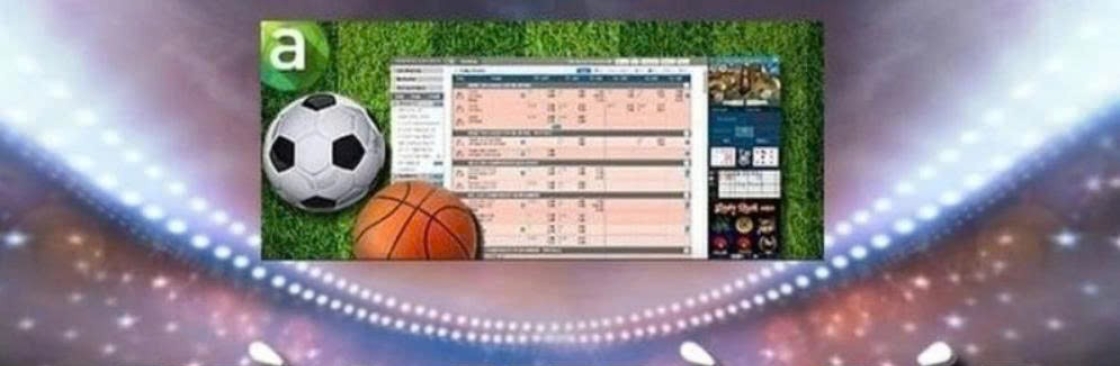 Kèo Nhà Cái Cover Image