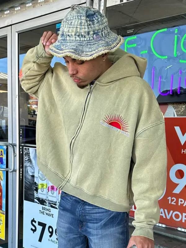 raspberry hills Profile Picture