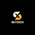sky exchange Profile Picture