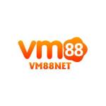 VM88 Profile Picture