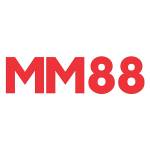 MM88 Profile Picture