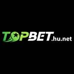 Topbet Topbet Profile Picture