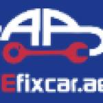 wefix car Profile Picture