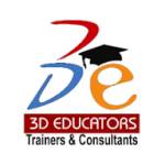 Rehan services Profile Picture