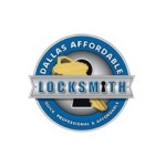 Dallas Affordable Locksmith llc Profile Picture