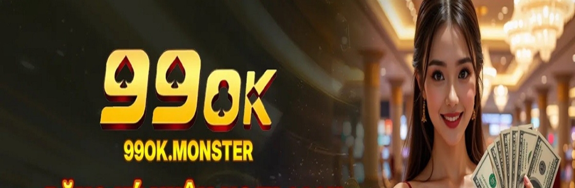 99OK Cover Image