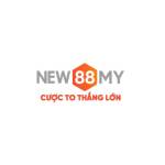 new88 my Profile Picture