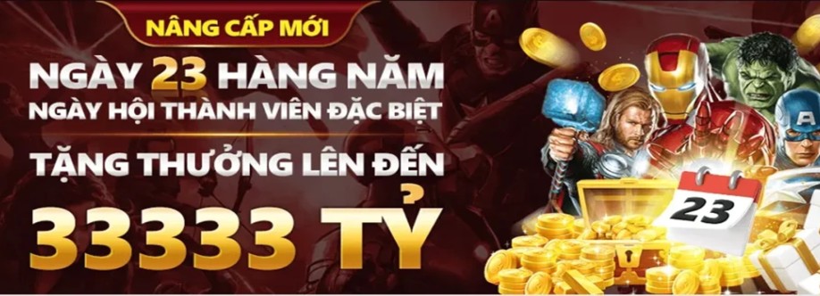 3WIN3 Cover Image