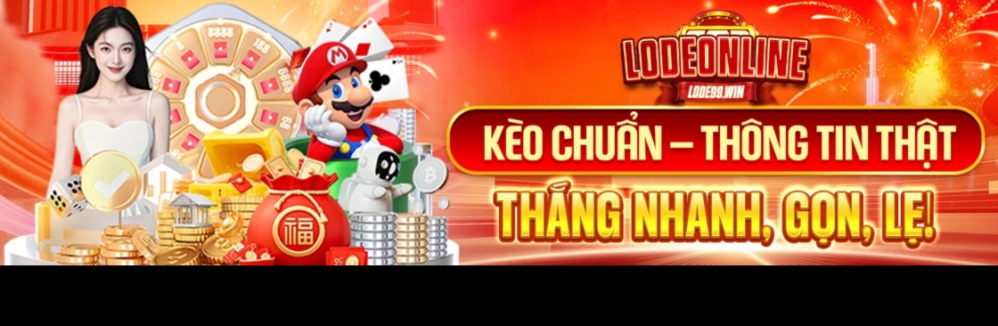 Lô dề 99 Cover Image