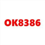 OK8386 Cổng Game Đổi Thưởng Profile Picture