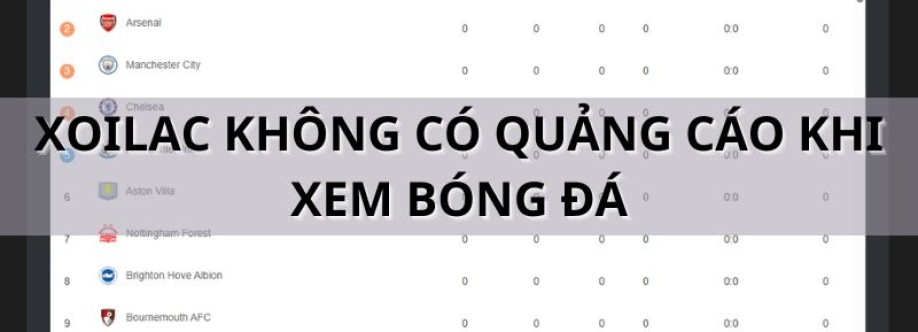 frogmouthclothingcom giả mạo Cover Image
