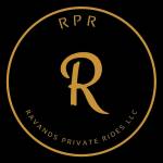 Ravands Private Rides Profile Picture