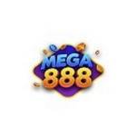 mewa888apk Profile Picture