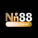 nn88 cheap Profile Picture