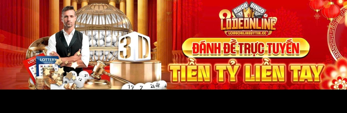 Lô đề online Cover Image