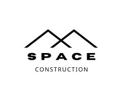 Space Construction Profile Picture