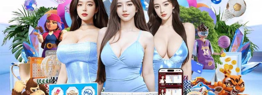 BL55 Cover Image
